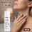 Retinal Lifting Face Cream - 0.1% Vitamin A Firming Moisturizer 1