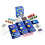 Catstronauts Board Game 1