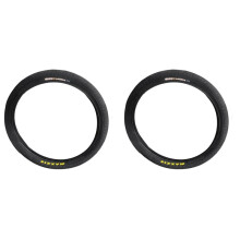 2X MAXXIS 26x2.5 Bike Tire Bicycle Tyre High Grip Anti-Skid Wear Resistan Bike Tire Bike Parts