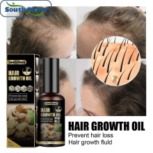 (3PCS) Anti-hair Loss Treatments Strengthen Hair Anti-hair Loss Care Thickening Hair Nutrient Care Liquid Hair Loss Treatments - q34
