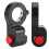 Universal Motorcycle Horn Starter 0.7m 16
