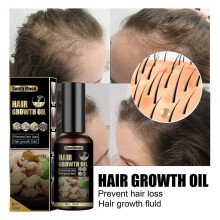 (6PCS) Anti-hair Loss Treatments Strengthen Hair Anti-hair Loss Care Thickening Hair Nutrient Care Liquid Hair Loss Treatments - q34
