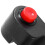 Universal Motorcycle Horn Starter 0.7m 7