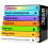 Cards Against Humanity - Hidden Gems Bundle Board Game 1