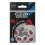 Gripit 18mm Plasterboard Fixing - 8 Pack (Red) Stud Wall Anchor Max Load 74kg Support Heavy Loads 7