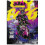 CY_BORG Core Rulebook 1