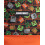 Minecraft Minecraft 3 Piece Backpack Set (Unisex Kids Multicoloured) 7