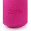 Barbie Barbie Beauty Blender (Womens Pink) 6