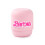 Barbie Barbie Beauty Blender (Womens Pink) 4