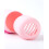 Barbie Barbie Beauty Blender (Womens Pink) 2