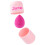 Barbie Barbie Beauty Blender (Womens Pink) 5