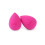 Barbie Barbie Beauty Blender (Womens Pink) 3