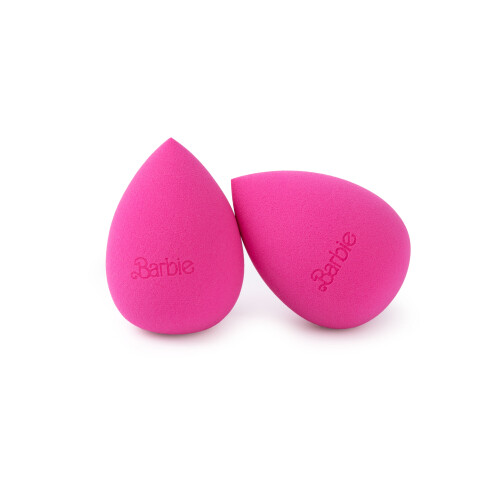 Barbie Barbie Beauty Blender (Womens Pink) 2