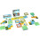 Nimalia Board Game 1