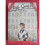 High Season! Grand Hotel Roll & Write Board Game 1