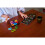 SmartGames - IQ Square Puzzle Game 1