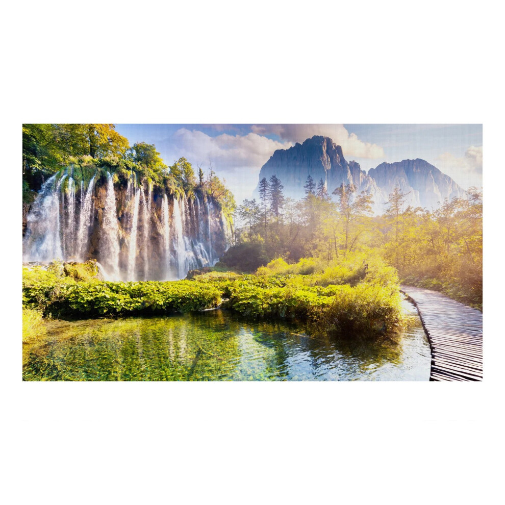 Samsung Ie020a