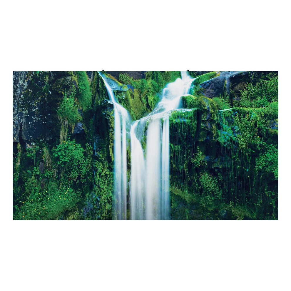 OnBuy.com