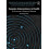 Complex Interventions in Health An Overview of Research Methods Paperb 1