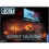 EXit Advent Calendar the Silent Storm Toy 1