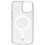 Gelskinmag Magnetic iPhone 13 2