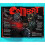 CY_BORG Core Rulebook 2