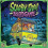 Scooby-Doo The Board Game 1