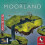 Moorland Board Game 1