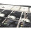 Mantis Falls Board Game 1