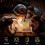 EXIT The Pharaoh's Tomb Board Game 1