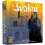 The Resistance Avalon Big Box 1