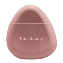 Rare Beauty Find Comfort Hydrating Hand Cream - 1.79 fl oz / 53 mL