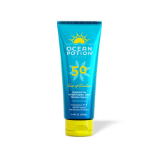 Ocean Potion Solkräm Lotion SPF#50 3.4oz