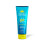 Ocean Potion Solkräm Lotion SPF#50 3.4oz 1