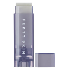Fenty Skin Lux Balm Ultra Hydrating Cherry Lip Balm 5g