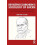 Revisiting Durkheims Sociology of Suicide A Constructive Framework for 1