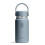 Hydro Flask Hydro Flask Mikroflasche - Isolierte Mini-Flasche für Handtasche oder Tasche in 6,7 Oz Schiefergrau 1