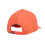 Under Armour Under Armour Mens Lightweight Baseball Cap 2