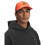 Under Armour Under Armour Mens Lightweight Baseball Cap 3