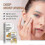 3Pcs Turmeric Anti-oxidation Serum,Turmeric Serum for Dark Spots 1