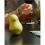 Pear Shaped Board Game 2