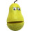 Pear Shaped Board Game 3
