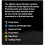 Cards Against Humanity - Hidden Gems Bundle Board Game 2