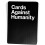 Cards Against Humanity - Hidden Gems Bundle Board Game 3
