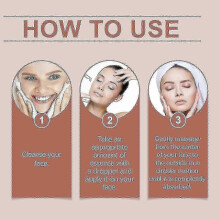 Anti-Aging Repair Serum