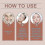 Anti-Aging Repair Serum 1