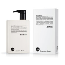 Nummer 4 Hydrating Shampoo, Shampoo för kvinnor och män. Sulfat-, gluten- och parabensfri. 25 oz