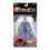 Super7 Deluxe Thundercats Ghost Jaga - Figura de 7" con Accesorios 1