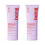being DREAM CURL Leave-in Detangling Milk 236mL (2-Pack) 1