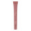 PATRICK TA Major Moisture Smoothing Lip Balm, Koekjesboter 1